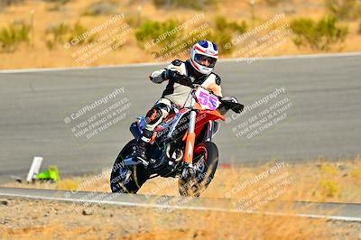 media/Oct-12-2024-TrackXperience (Sat) [[9a0d9c6d32]]/Level 2/Session 1 (Bowl Exit)/